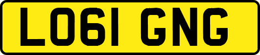 LO61GNG