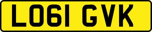 LO61GVK