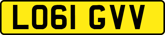 LO61GVV