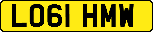 LO61HMW