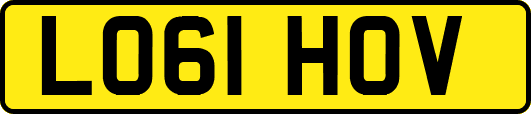 LO61HOV