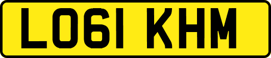 LO61KHM
