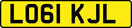 LO61KJL