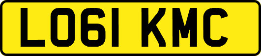 LO61KMC
