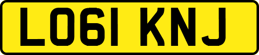 LO61KNJ
