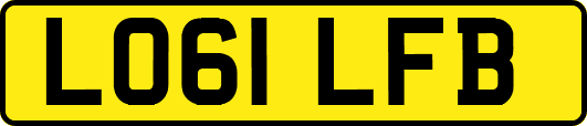 LO61LFB