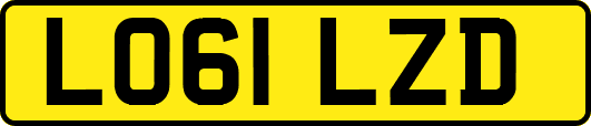 LO61LZD