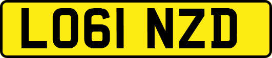 LO61NZD