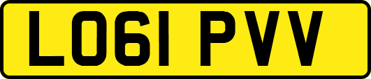 LO61PVV