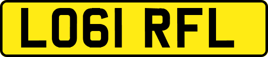 LO61RFL