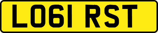 LO61RST