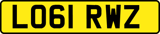 LO61RWZ