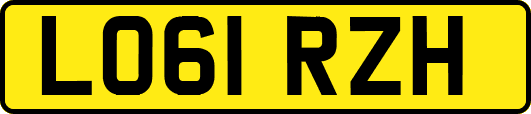 LO61RZH