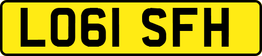 LO61SFH