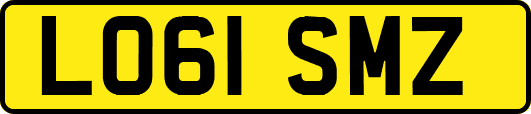 LO61SMZ