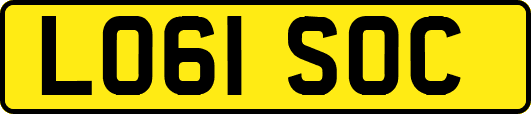 LO61SOC