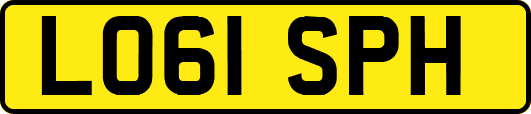 LO61SPH