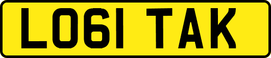 LO61TAK