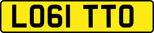 LO61TTO