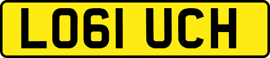 LO61UCH