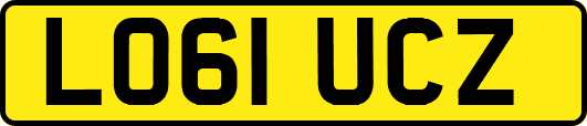 LO61UCZ