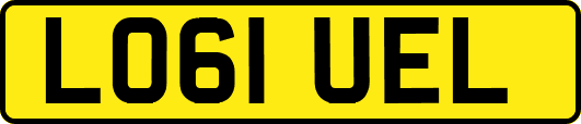 LO61UEL