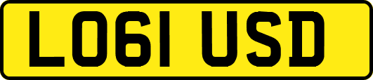 LO61USD