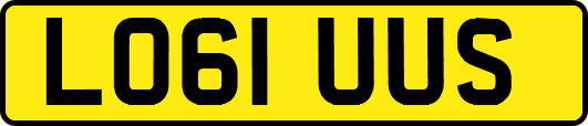 LO61UUS