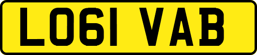 LO61VAB