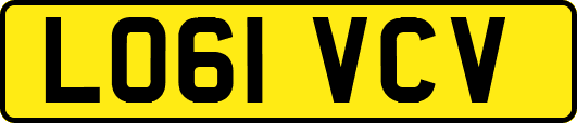LO61VCV