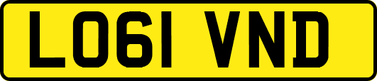 LO61VND