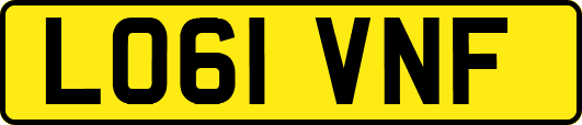 LO61VNF