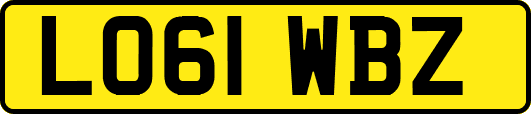 LO61WBZ