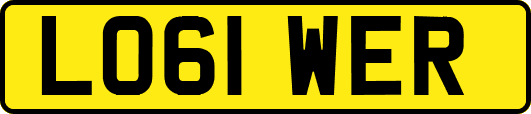 LO61WER