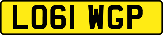 LO61WGP