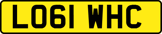 LO61WHC