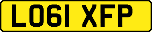 LO61XFP