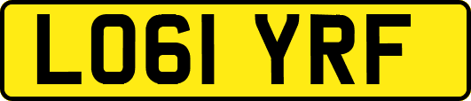 LO61YRF