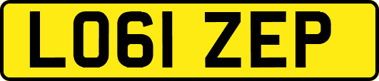 LO61ZEP