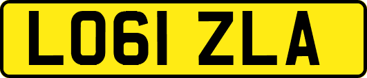 LO61ZLA