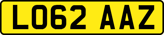 LO62AAZ