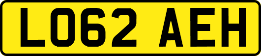 LO62AEH