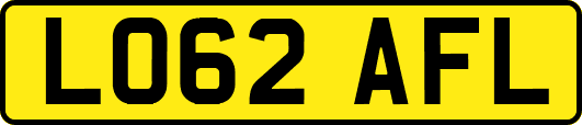 LO62AFL