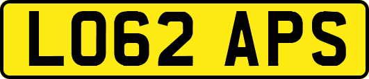 LO62APS