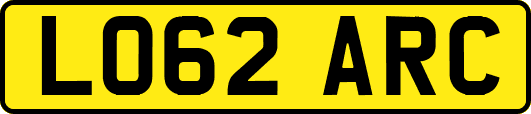 LO62ARC