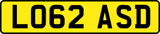 LO62ASD