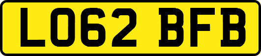 LO62BFB