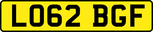 LO62BGF