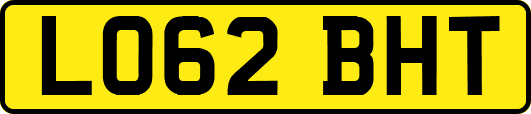 LO62BHT