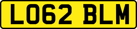 LO62BLM
